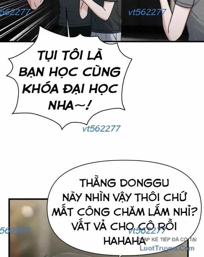 Nhật Kí Đổi Nghề - Chương 44 - ảnh 60