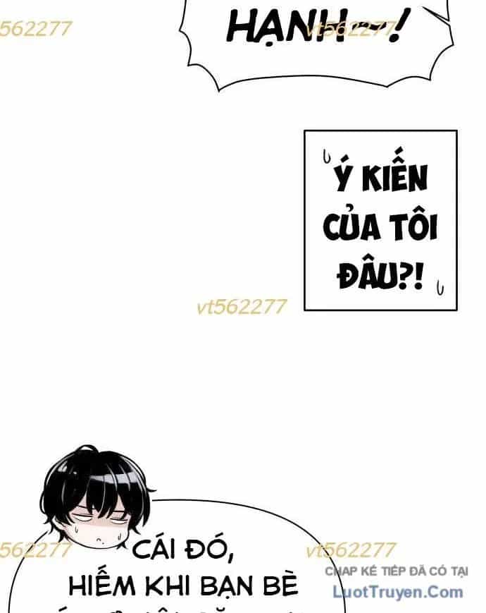 Nhật Kí Đổi Nghề - Chương 44 - ảnh 67