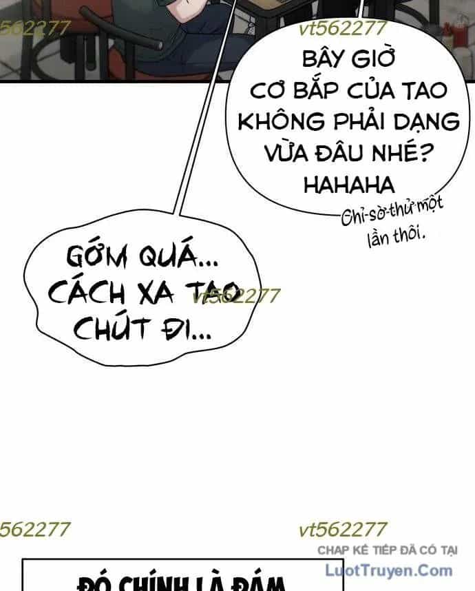 Nhật Kí Đổi Nghề - Chương 44 - ảnh 7