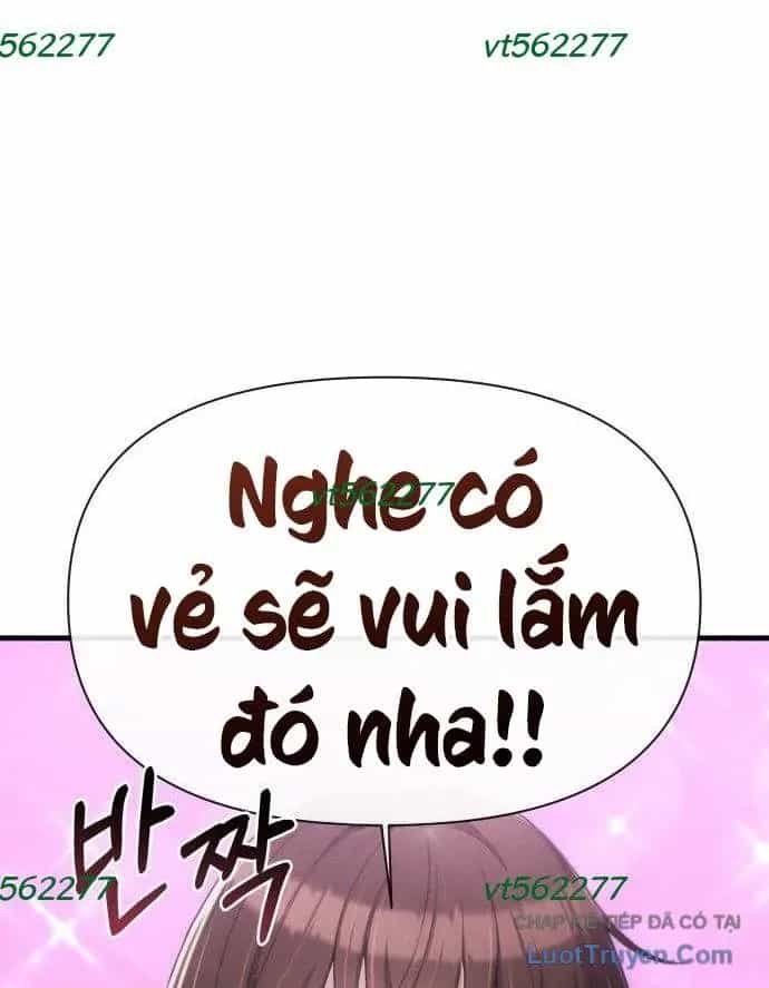 Nhật Kí Đổi Nghề - Chương 44 - ảnh 71