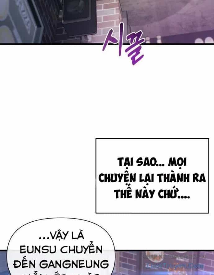 Nhật Kí Đổi Nghề - Chương 44 - ảnh 75