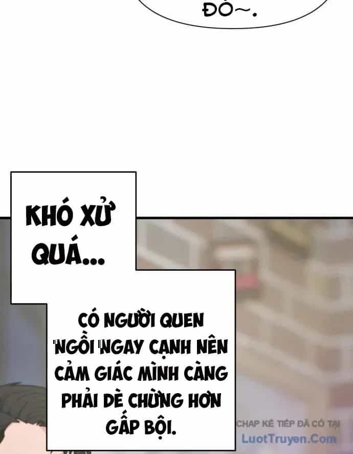 Nhật Kí Đổi Nghề - Chương 44 - ảnh 77