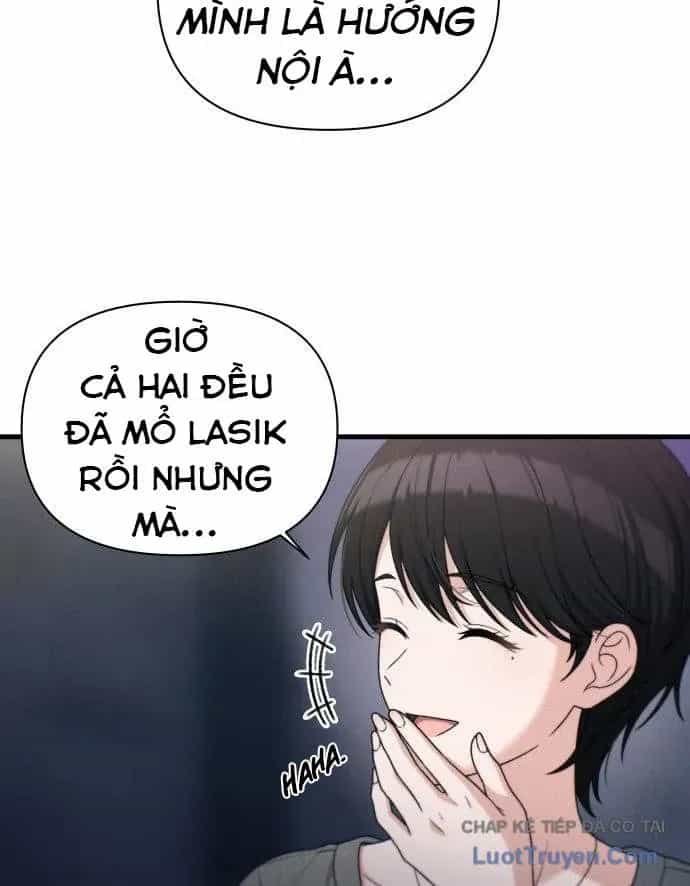 Nhật Kí Đổi Nghề - Chương 44 - ảnh 79