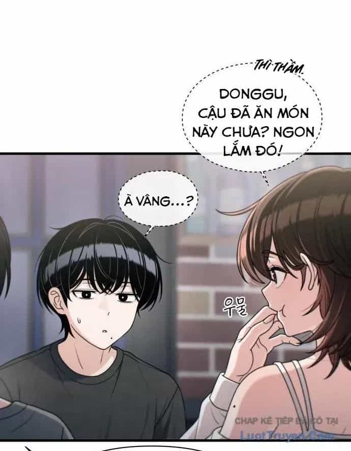 Nhật Kí Đổi Nghề - Chương 44 - ảnh 82