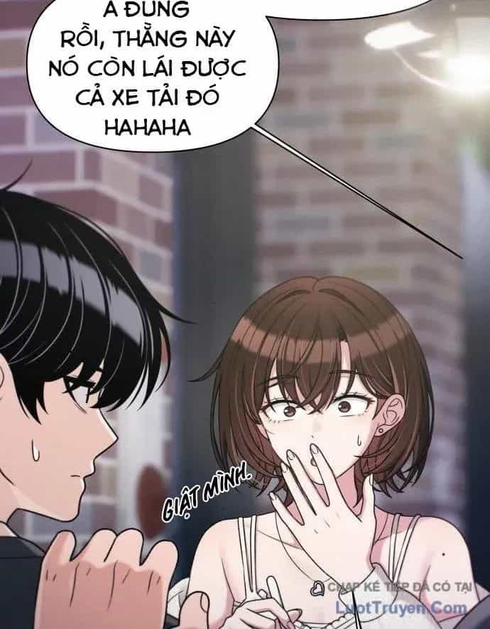 Nhật Kí Đổi Nghề - Chương 44 - ảnh 84