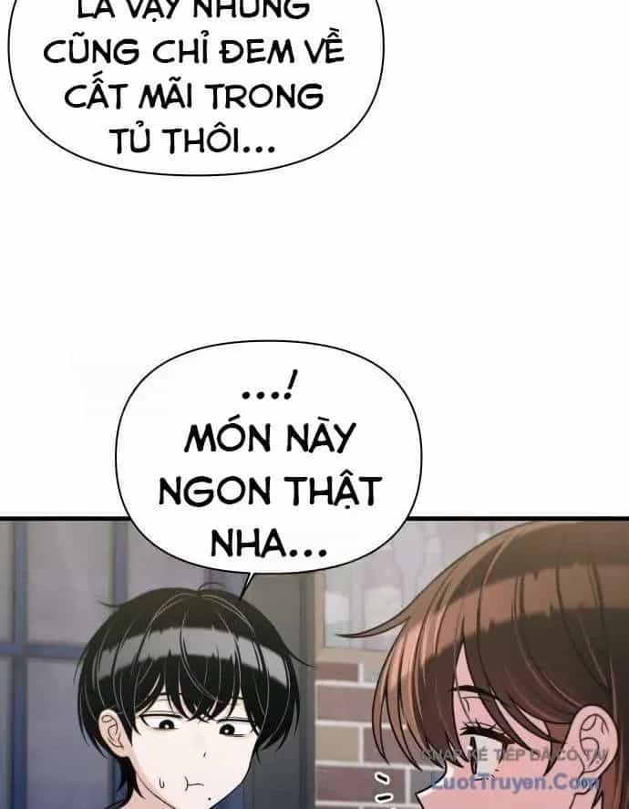 Nhật Kí Đổi Nghề - Chương 44 - ảnh 87