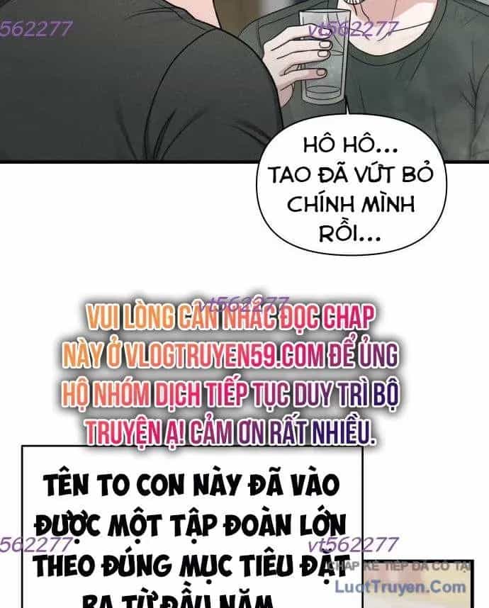 Nhật Kí Đổi Nghề - Chương 44 - ảnh 9