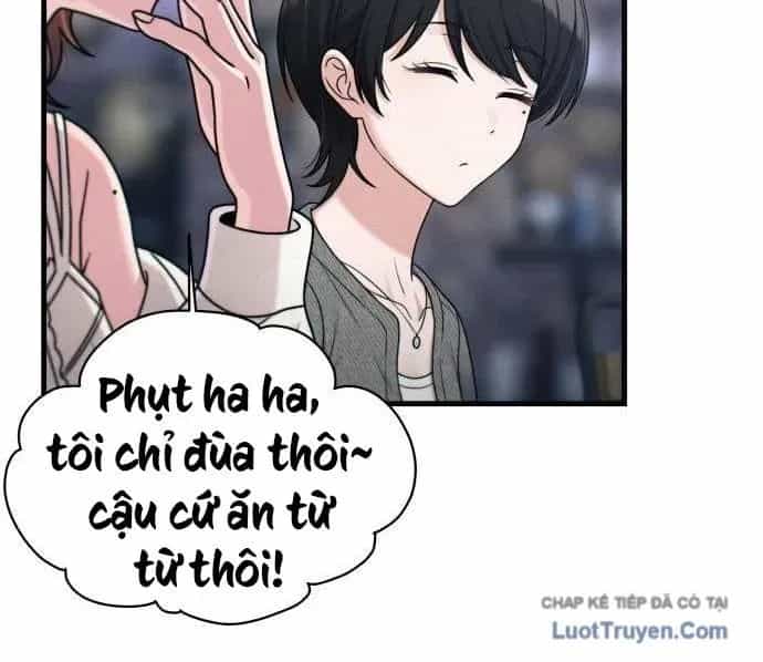 Nhật Kí Đổi Nghề - Chương 44 - ảnh 96