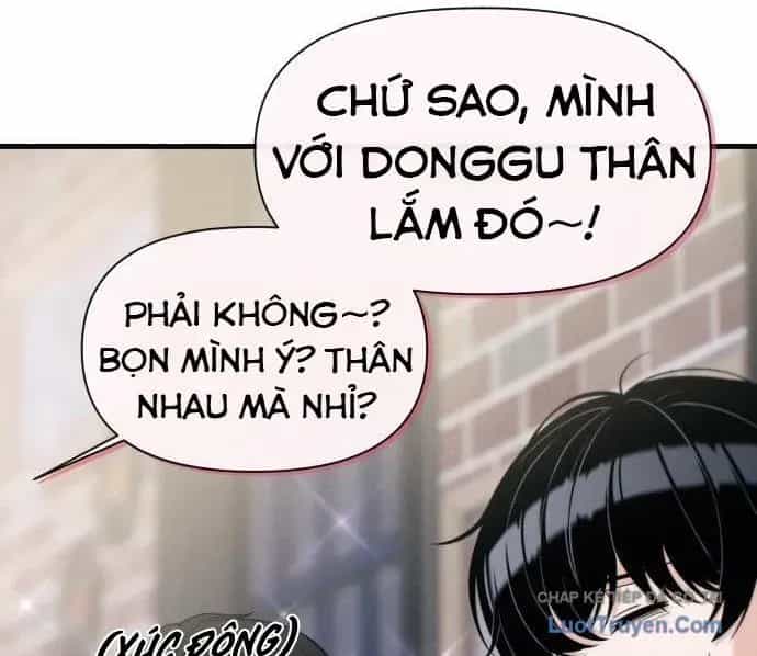 Nhật Kí Đổi Nghề - Chương 44 - ảnh 99