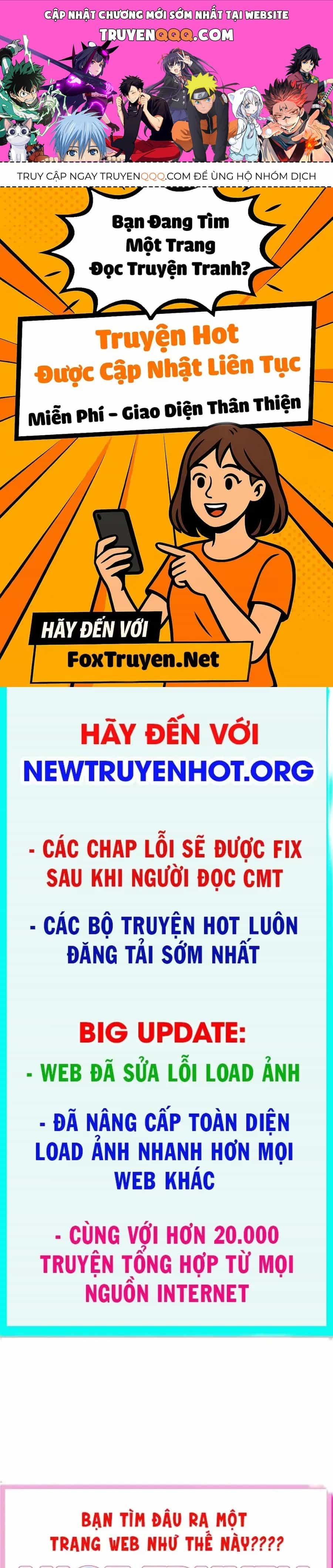 Nhật Kí Đổi Nghề - Chương 45 - ảnh 1