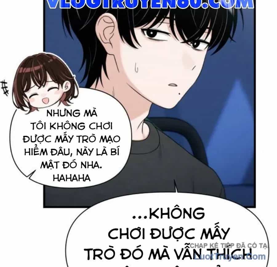 Nhật Kí Đổi Nghề - Chương 45 - ảnh 100