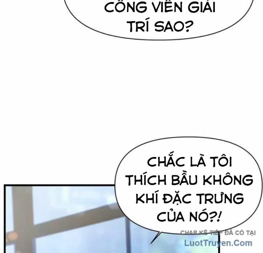 Nhật Kí Đổi Nghề - Chương 45 - ảnh 101