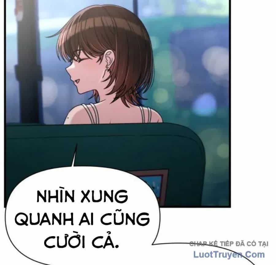 Nhật Kí Đổi Nghề - Chương 45 - ảnh 102