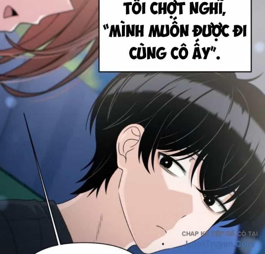Nhật Kí Đổi Nghề - Chương 45 - ảnh 104