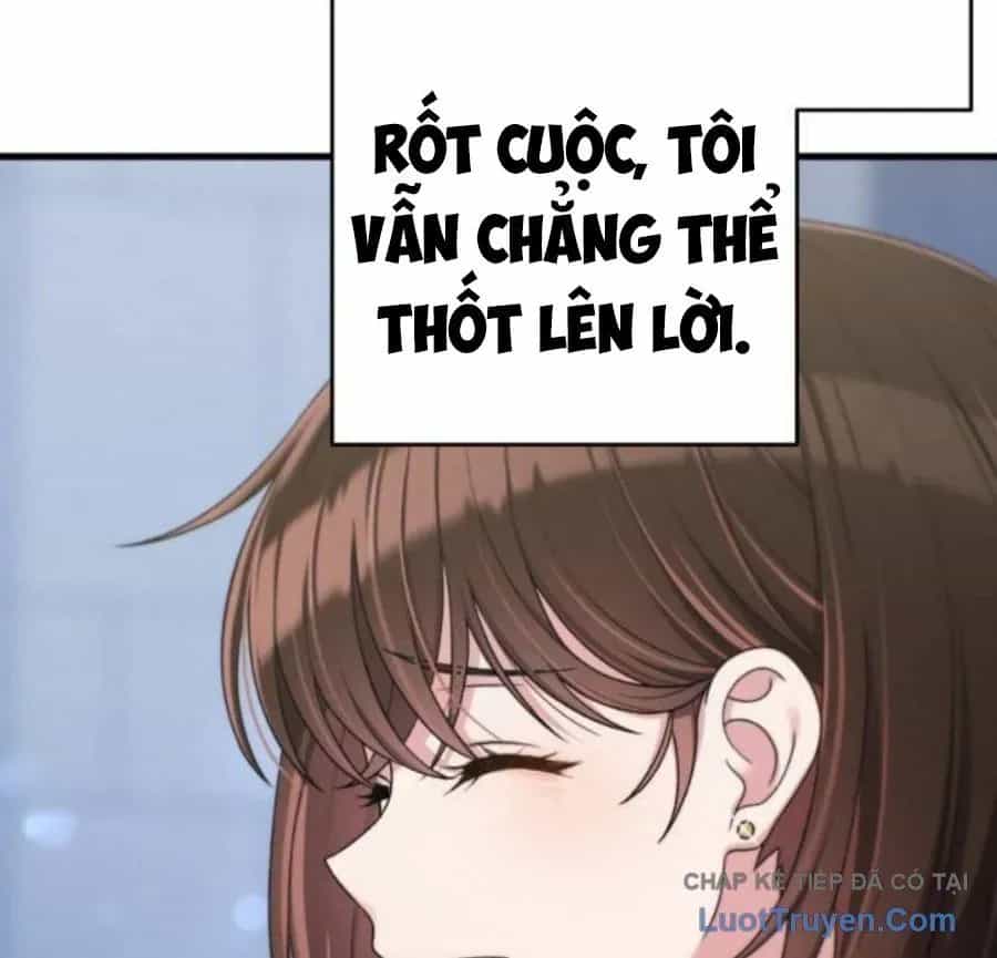 Nhật Kí Đổi Nghề - Chương 45 - ảnh 106