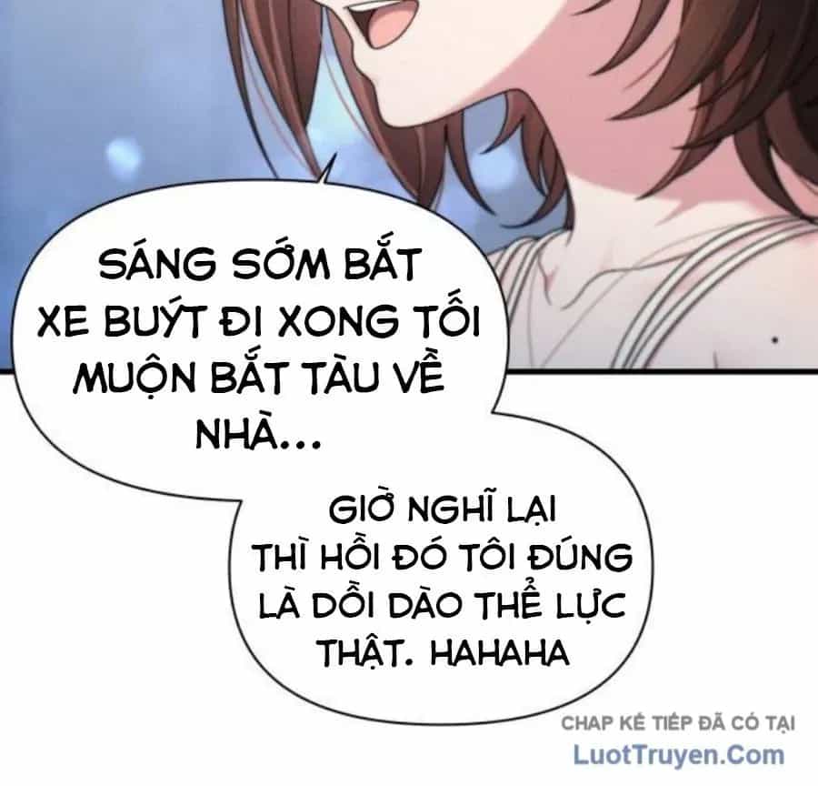 Nhật Kí Đổi Nghề - Chương 45 - ảnh 107