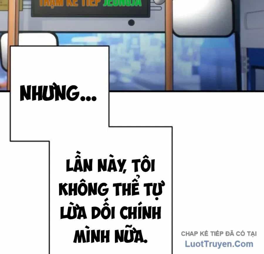 Nhật Kí Đổi Nghề - Chương 45 - ảnh 111