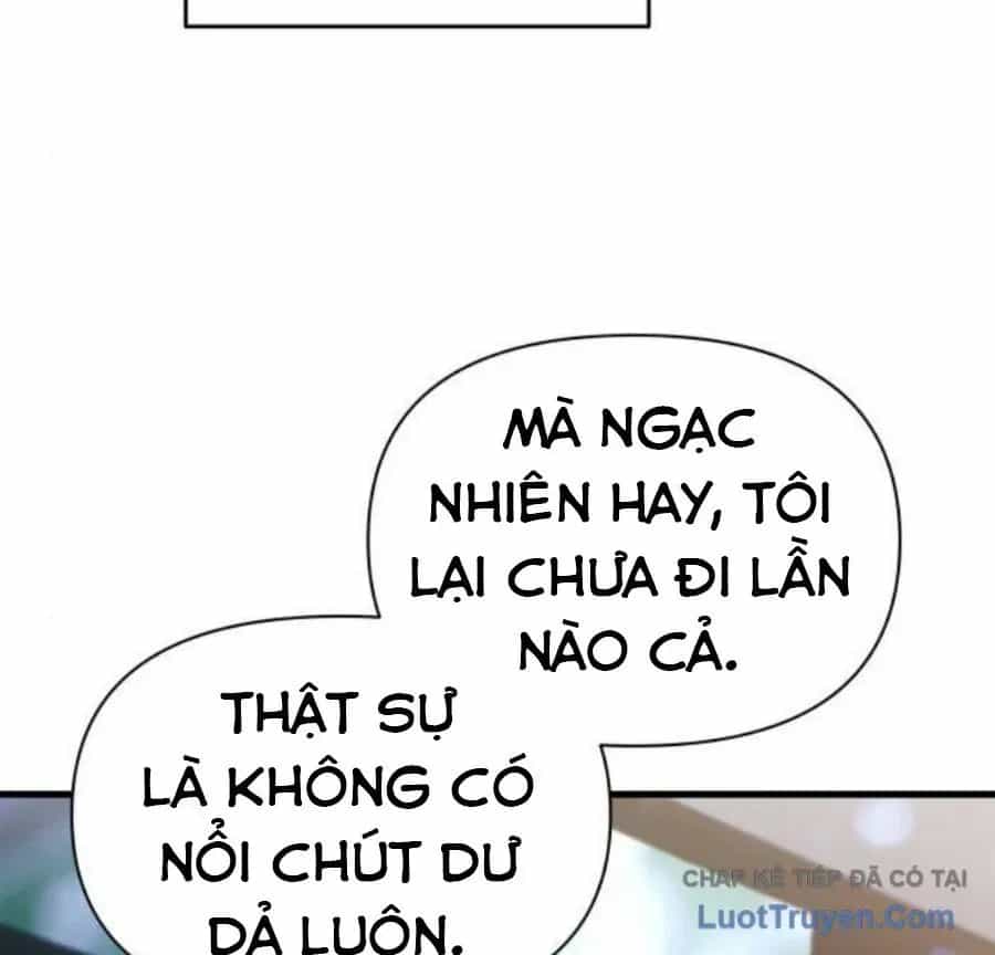 Nhật Kí Đổi Nghề - Chương 45 - ảnh 112