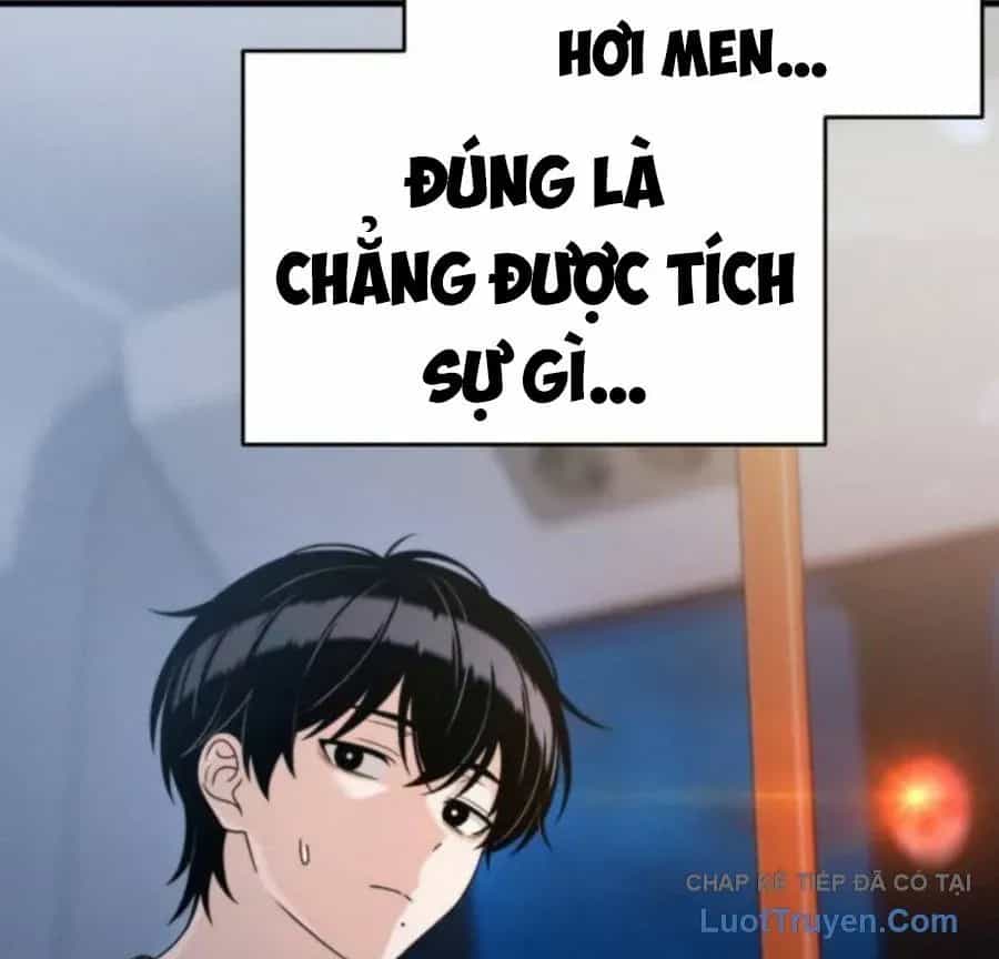 Nhật Kí Đổi Nghề - Chương 45 - ảnh 115