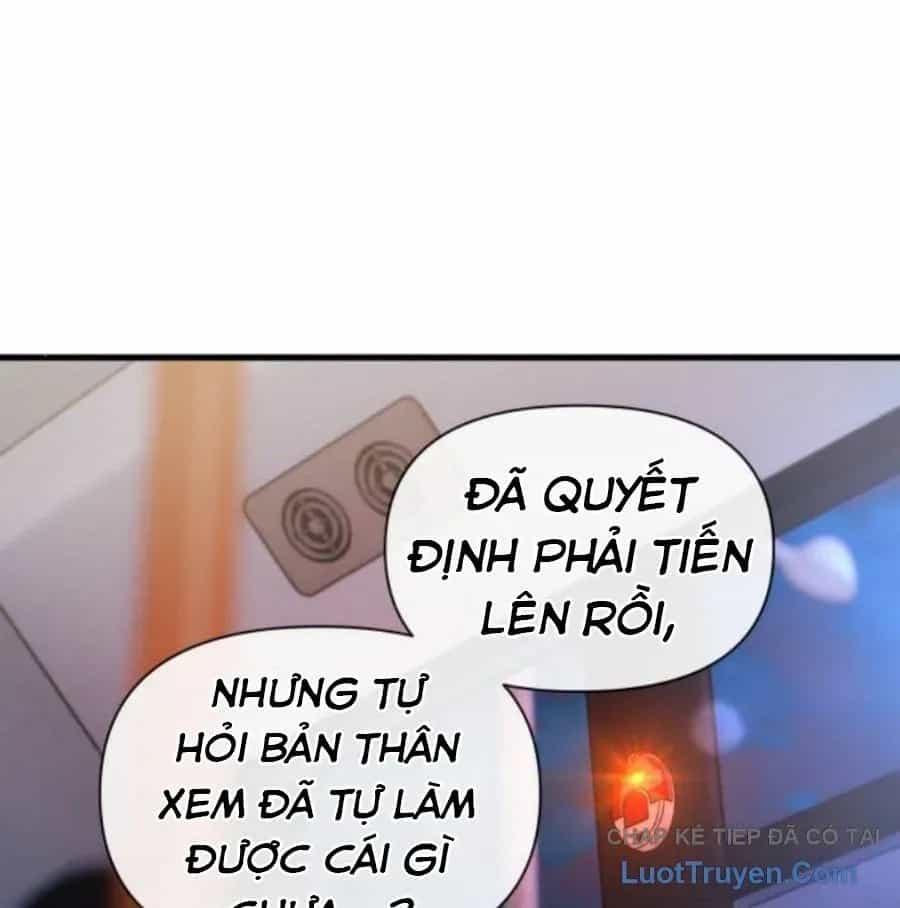 Nhật Kí Đổi Nghề - Chương 45 - ảnh 119