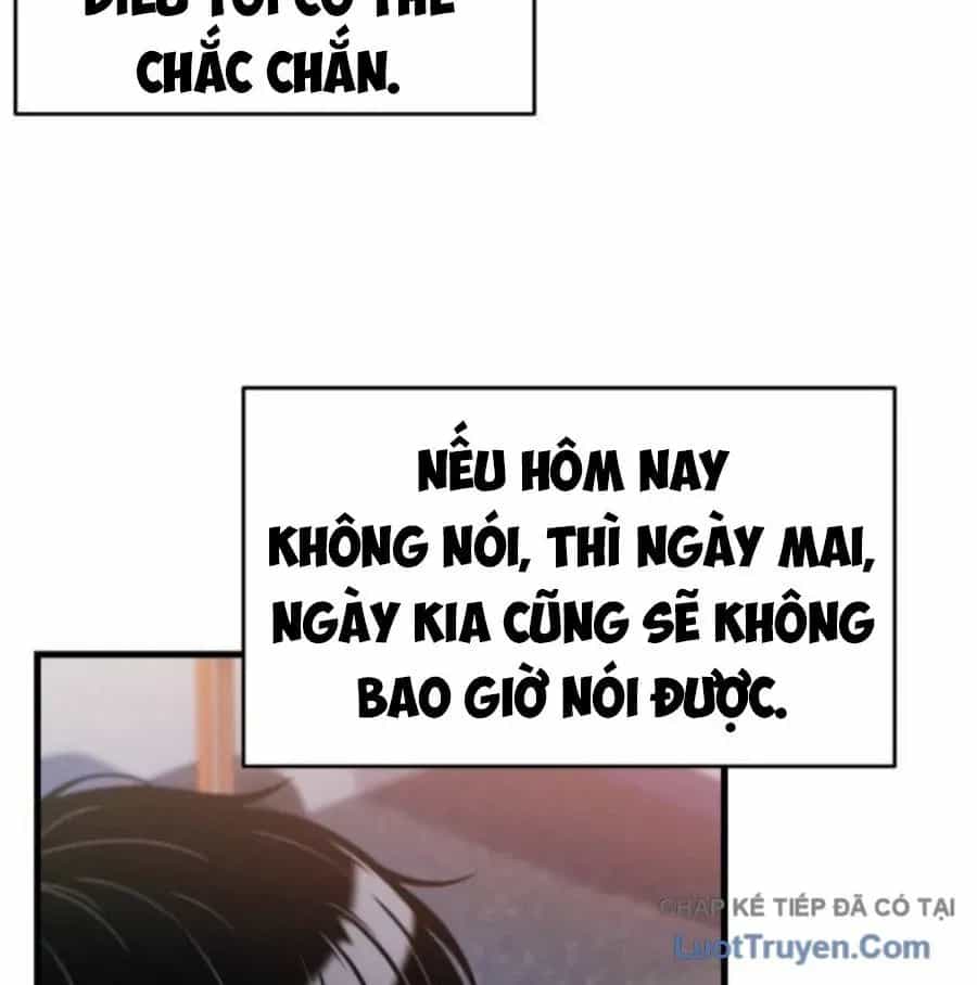 Nhật Kí Đổi Nghề - Chương 45 - ảnh 122