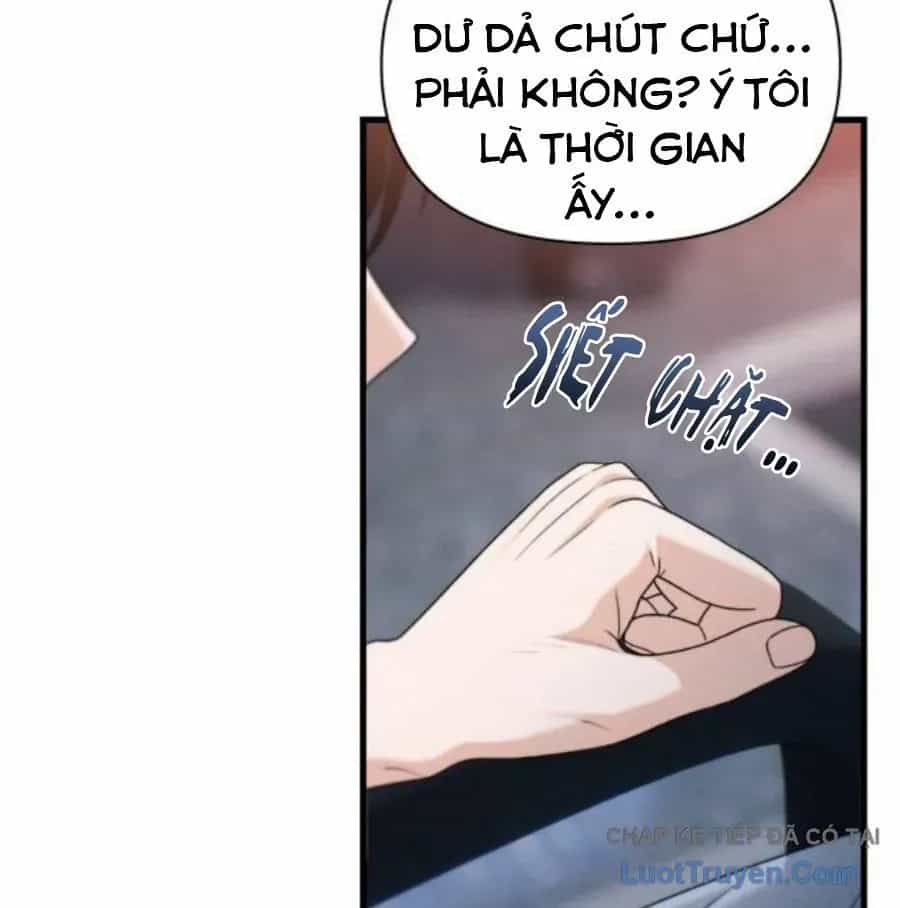 Nhật Kí Đổi Nghề - Chương 45 - ảnh 124