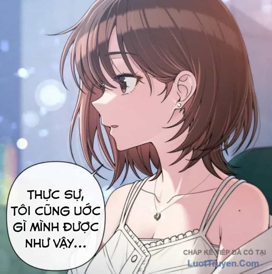Nhật Kí Đổi Nghề - Chương 45 - ảnh 129