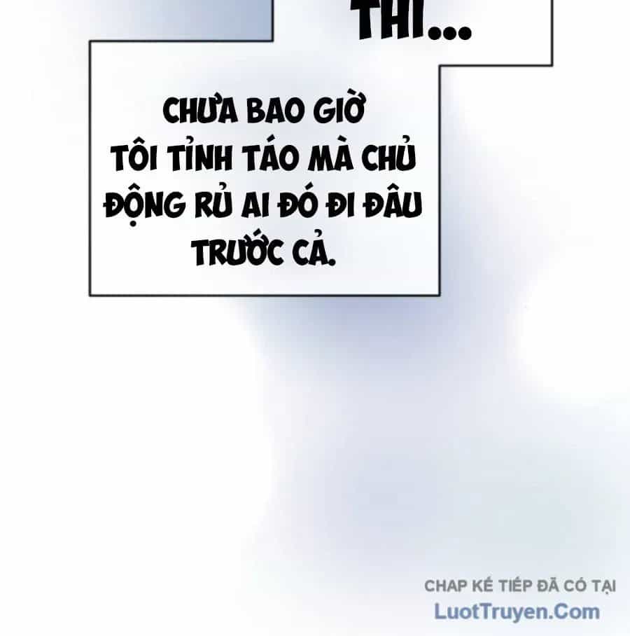 Nhật Kí Đổi Nghề - Chương 45 - ảnh 133