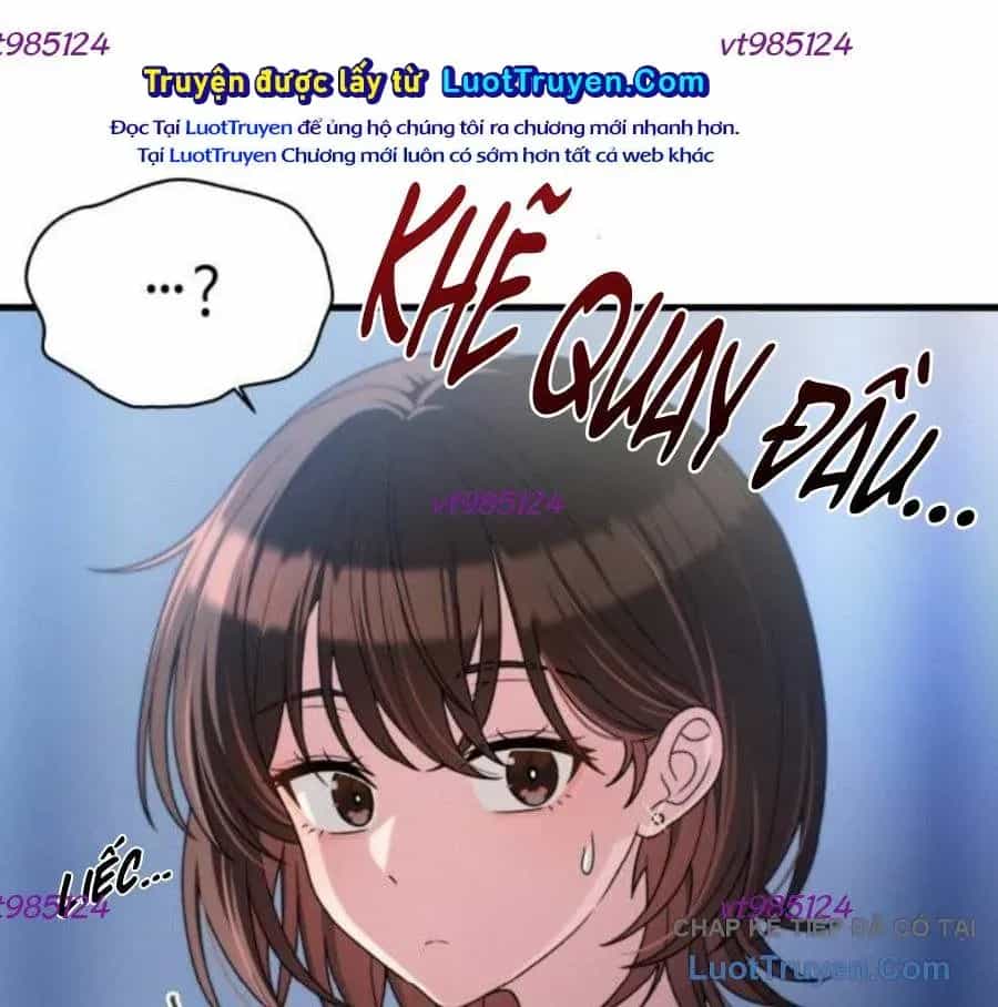 Nhật Kí Đổi Nghề - Chương 45 - ảnh 138