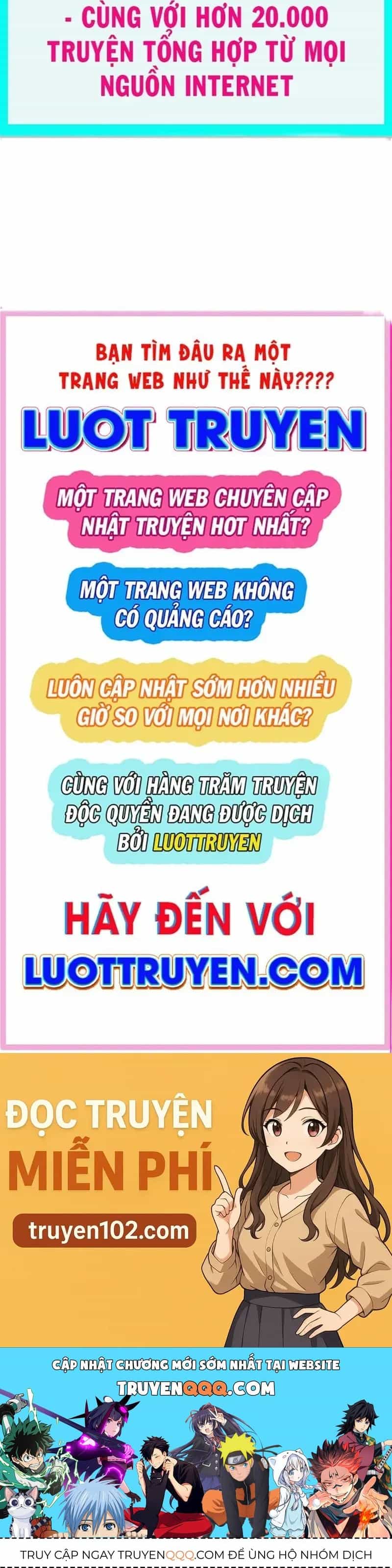 Nhật Kí Đổi Nghề - Chương 45 - ảnh 147