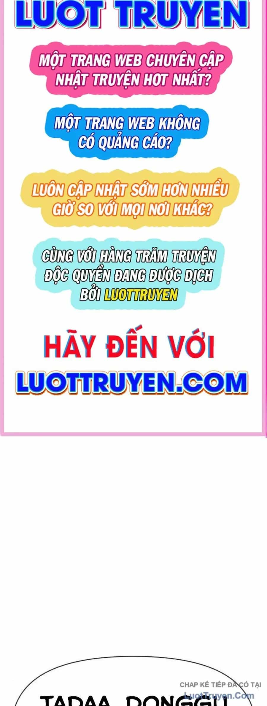 Nhật Kí Đổi Nghề - Chương 45 - ảnh 2