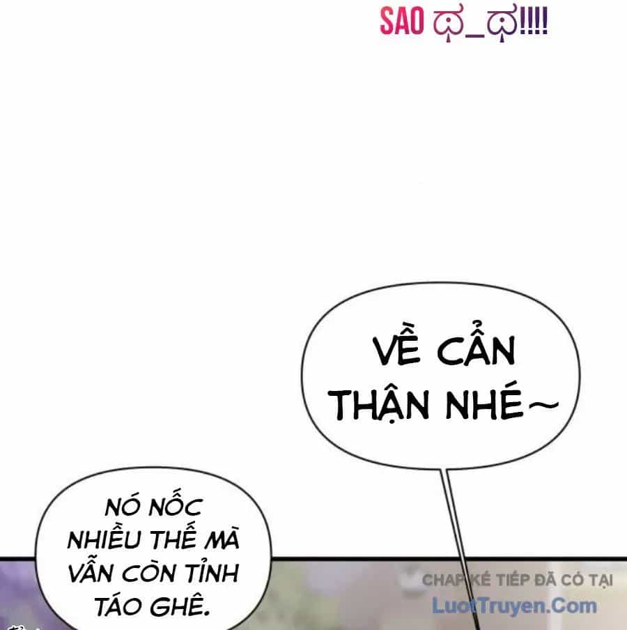 Nhật Kí Đổi Nghề - Chương 45 - ảnh 23