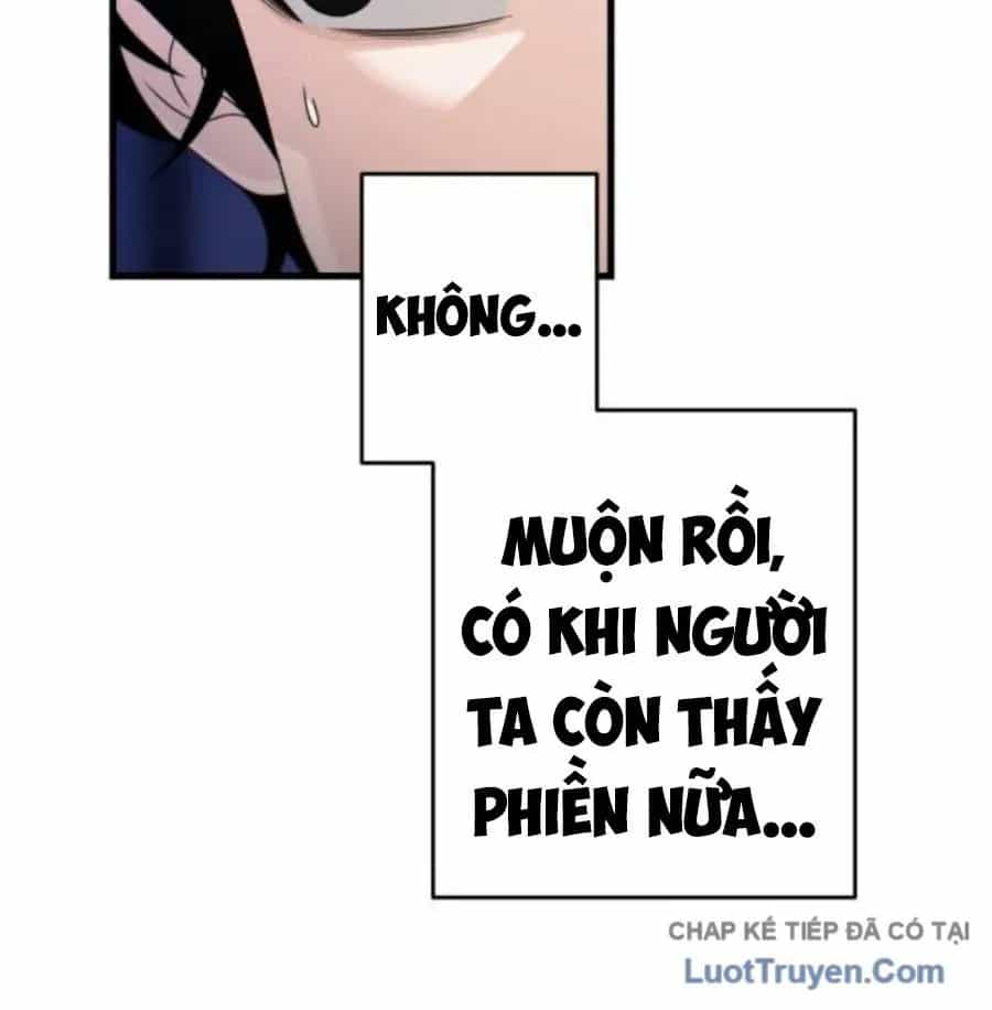 Nhật Kí Đổi Nghề - Chương 45 - ảnh 29