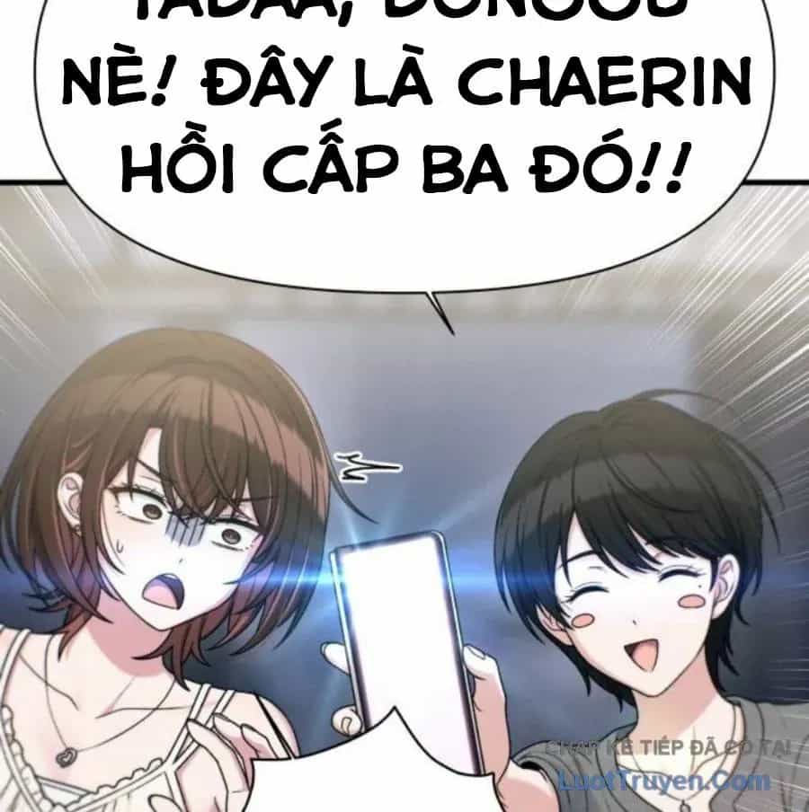 Nhật Kí Đổi Nghề - Chương 45 - ảnh 3
