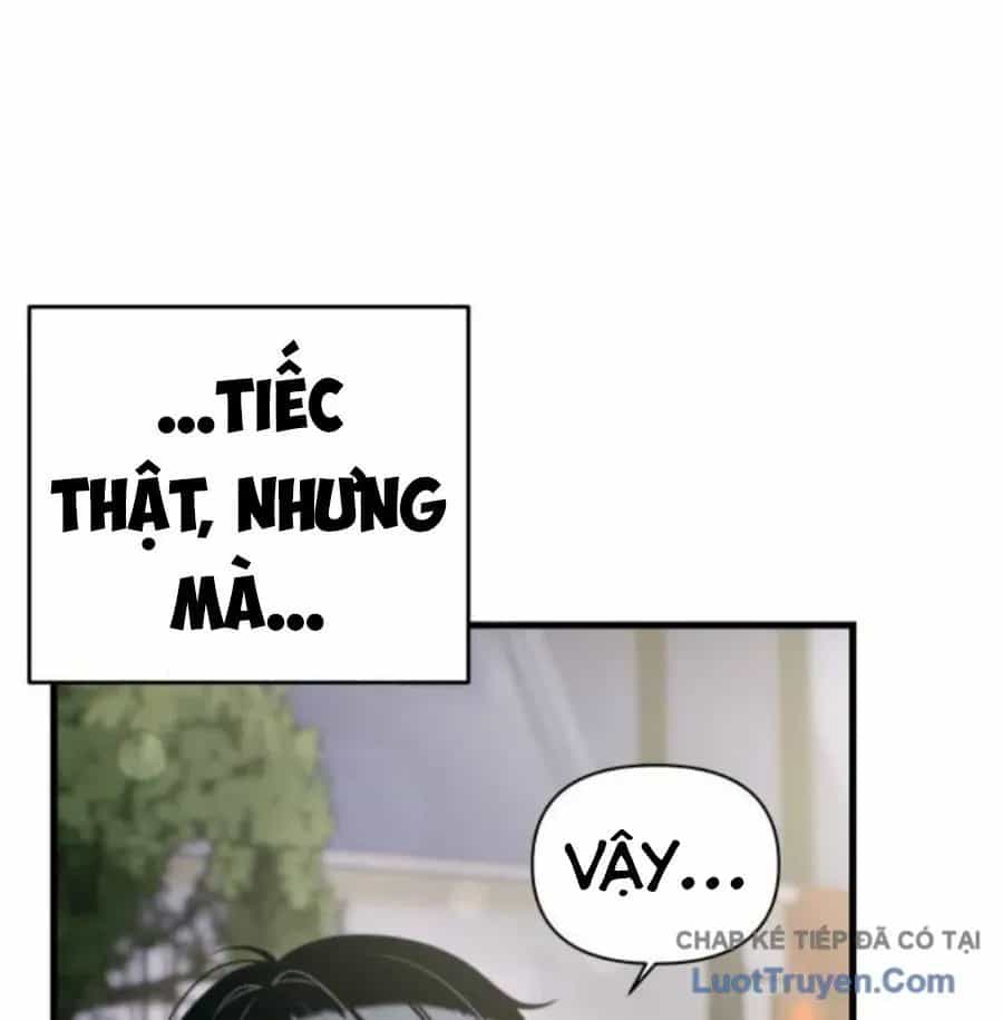 Nhật Kí Đổi Nghề - Chương 45 - ảnh 30
