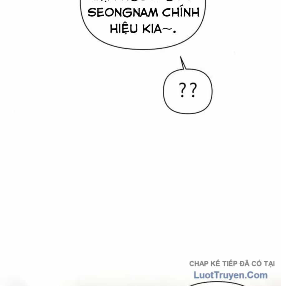 Nhật Kí Đổi Nghề - Chương 45 - ảnh 32