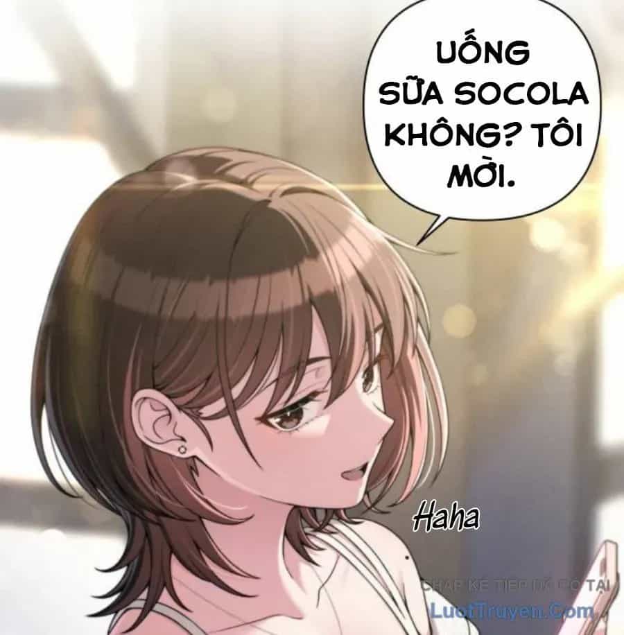 Nhật Kí Đổi Nghề - Chương 45 - ảnh 33