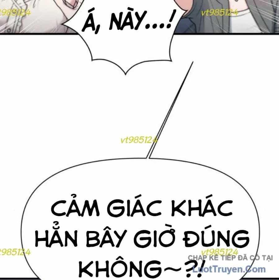 Nhật Kí Đổi Nghề - Chương 45 - ảnh 4
