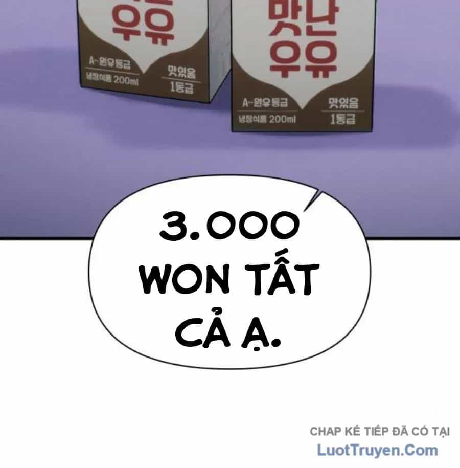 Nhật Kí Đổi Nghề - Chương 45 - ảnh 40