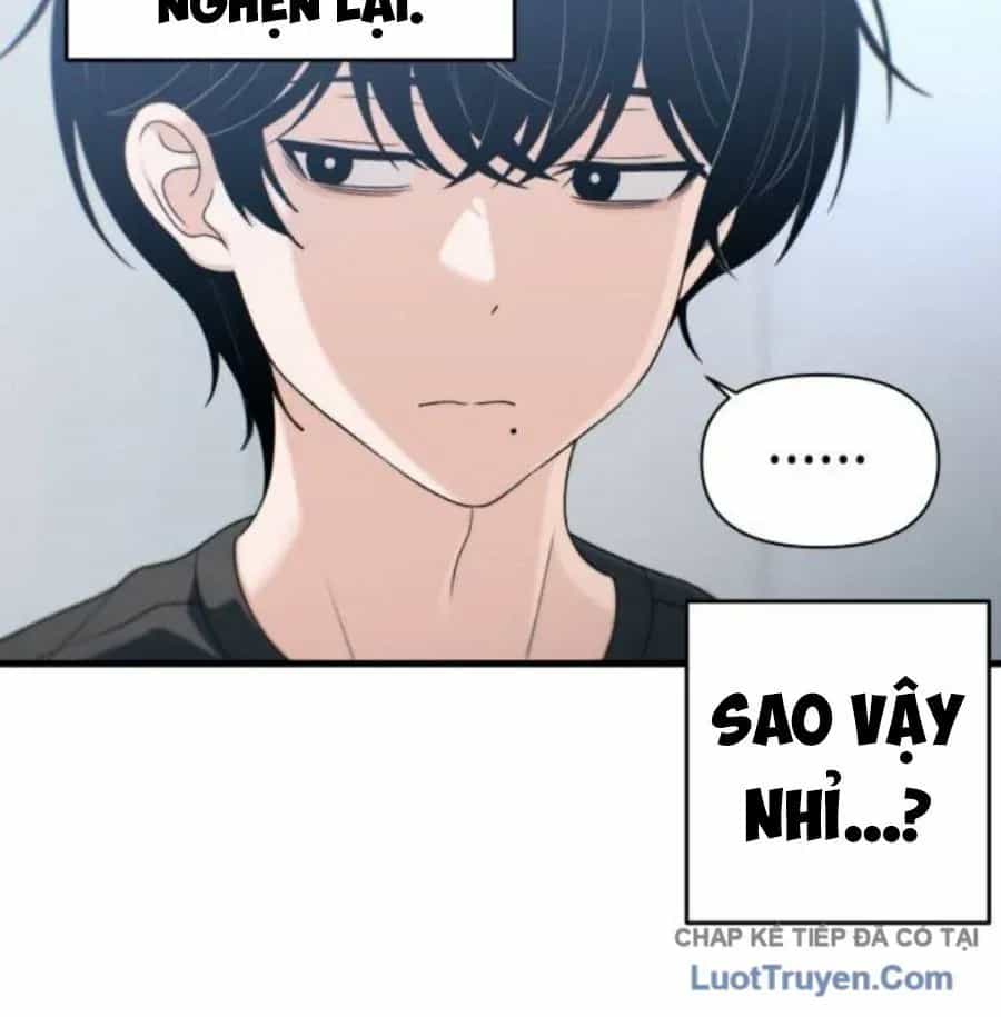Nhật Kí Đổi Nghề - Chương 45 - ảnh 45