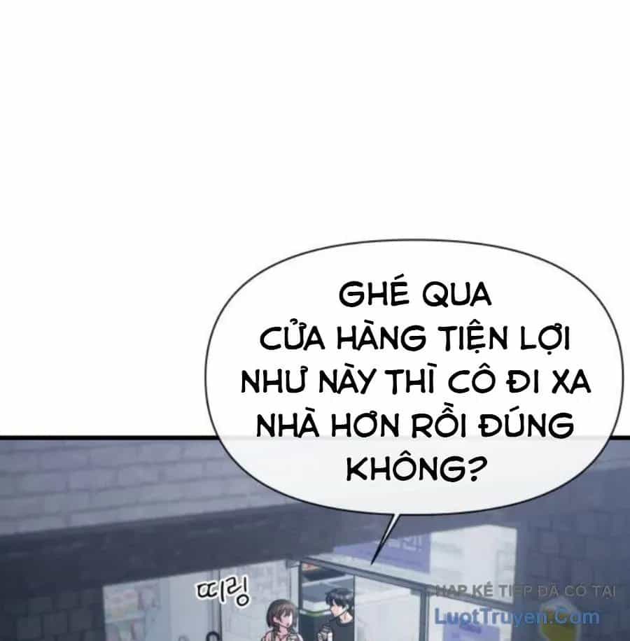 Nhật Kí Đổi Nghề - Chương 45 - ảnh 46