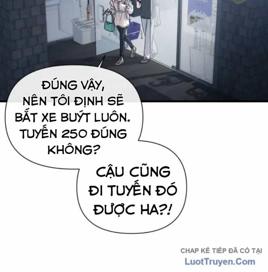 Nhật Kí Đổi Nghề - Chương 45 - ảnh 47