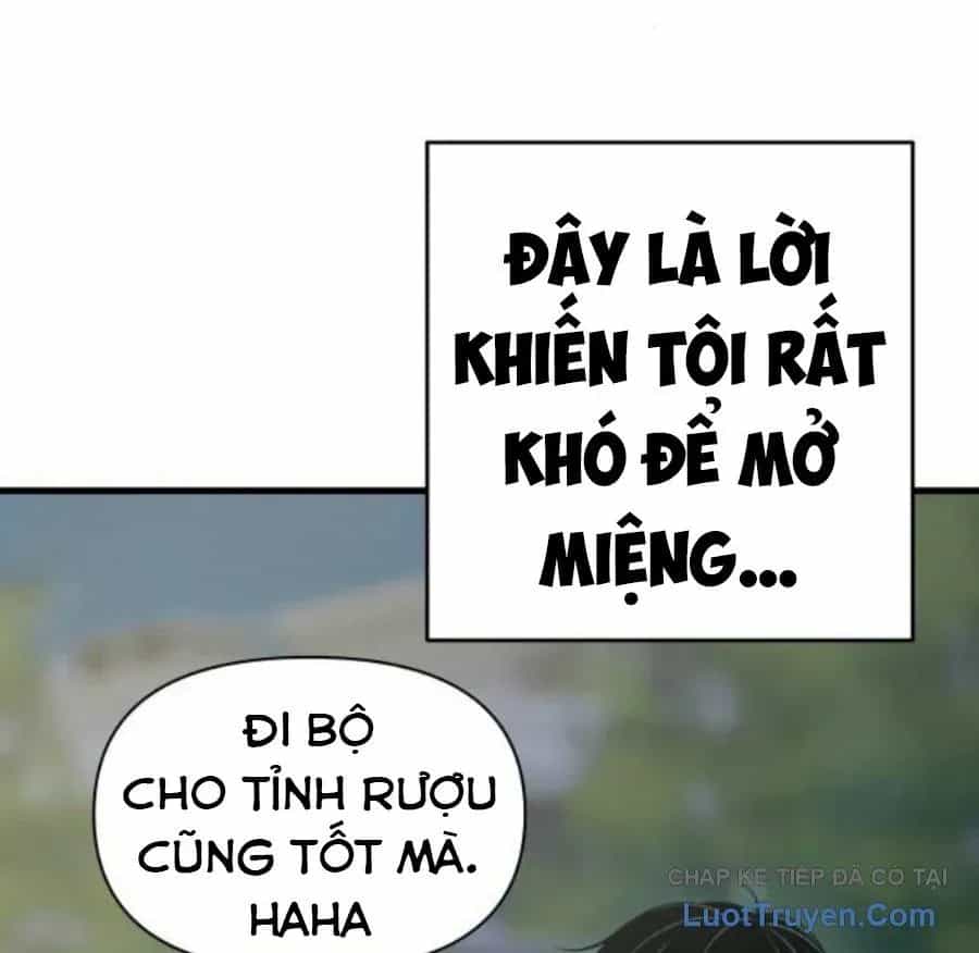 Nhật Kí Đổi Nghề - Chương 45 - ảnh 48