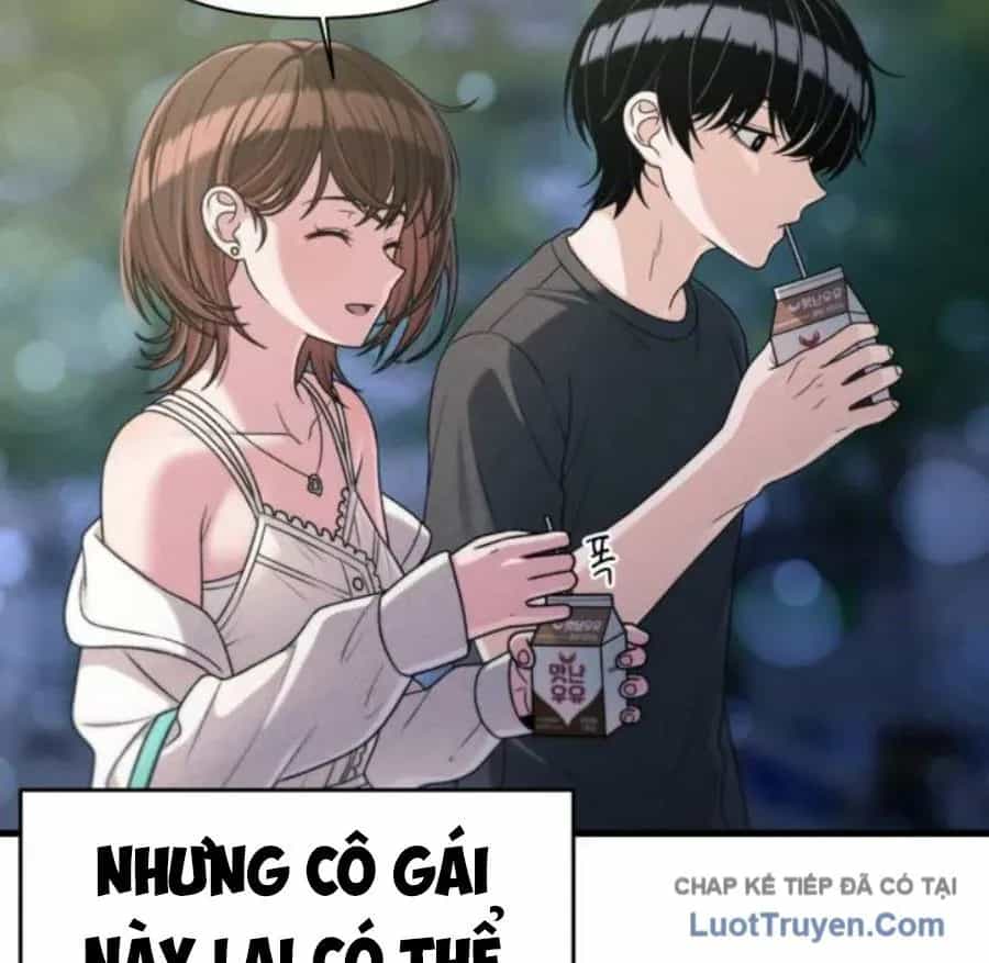 Nhật Kí Đổi Nghề - Chương 45 - ảnh 49