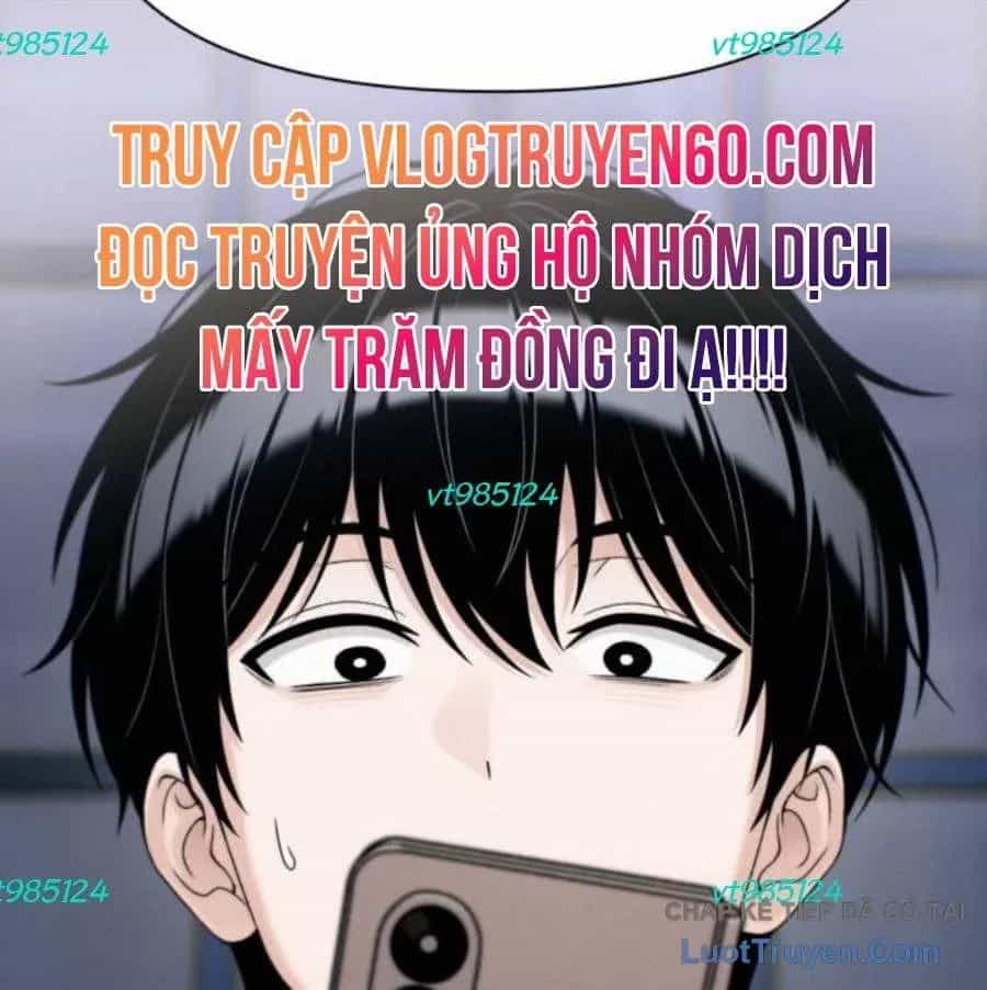 Nhật Kí Đổi Nghề - Chương 45 - ảnh 5