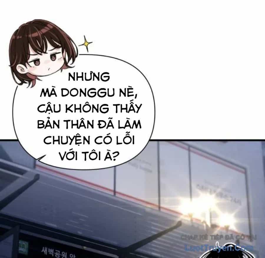 Nhật Kí Đổi Nghề - Chương 45 - ảnh 55