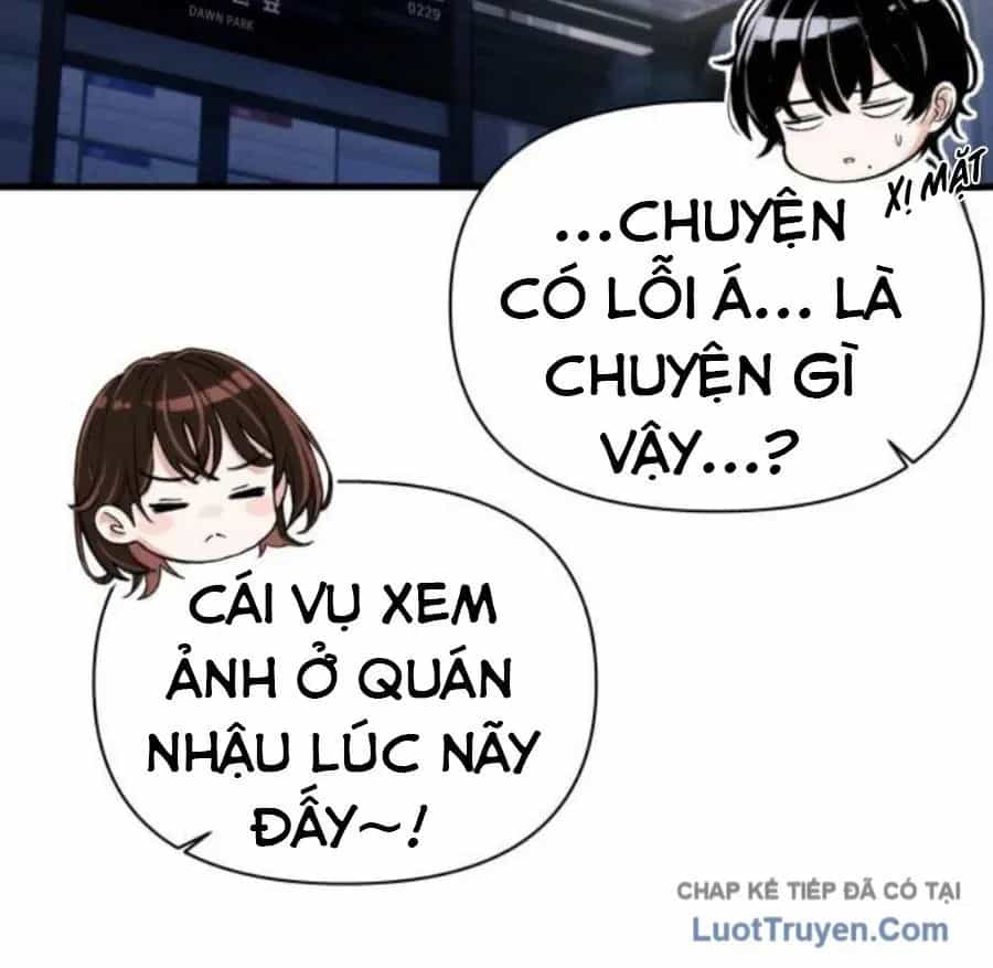 Nhật Kí Đổi Nghề - Chương 45 - ảnh 56