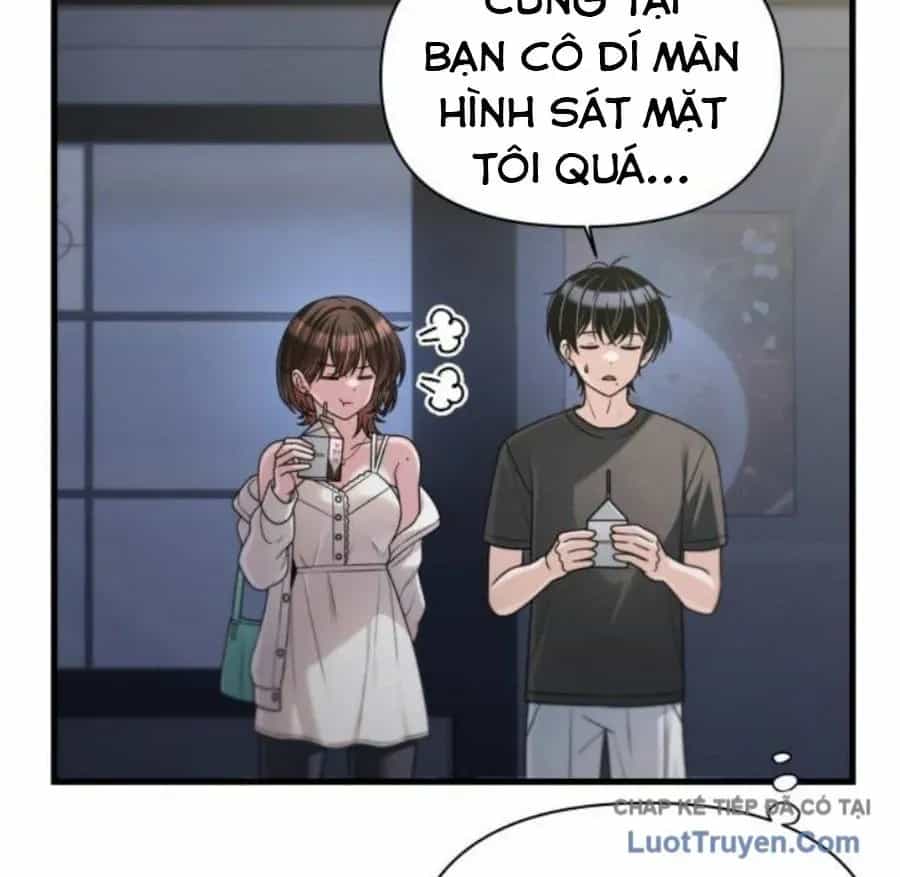 Nhật Kí Đổi Nghề - Chương 45 - ảnh 58