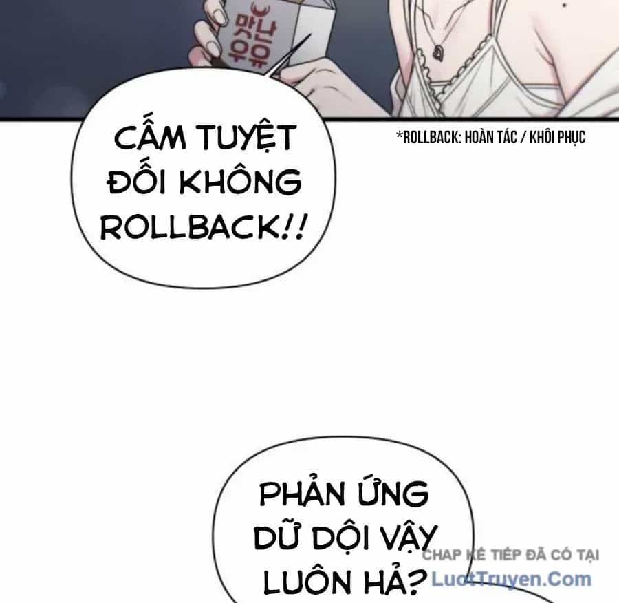 Nhật Kí Đổi Nghề - Chương 45 - ảnh 61