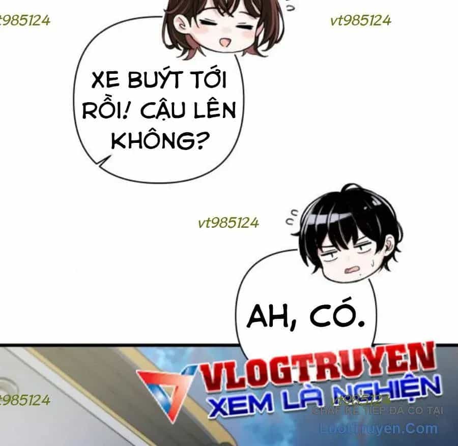 Nhật Kí Đổi Nghề - Chương 45 - ảnh 67